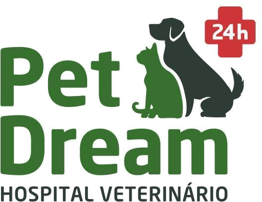 Petdream